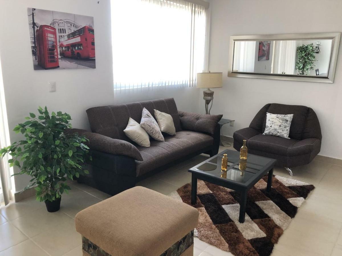Appartement Star Castell à Playa del Carmen Extérieur photo