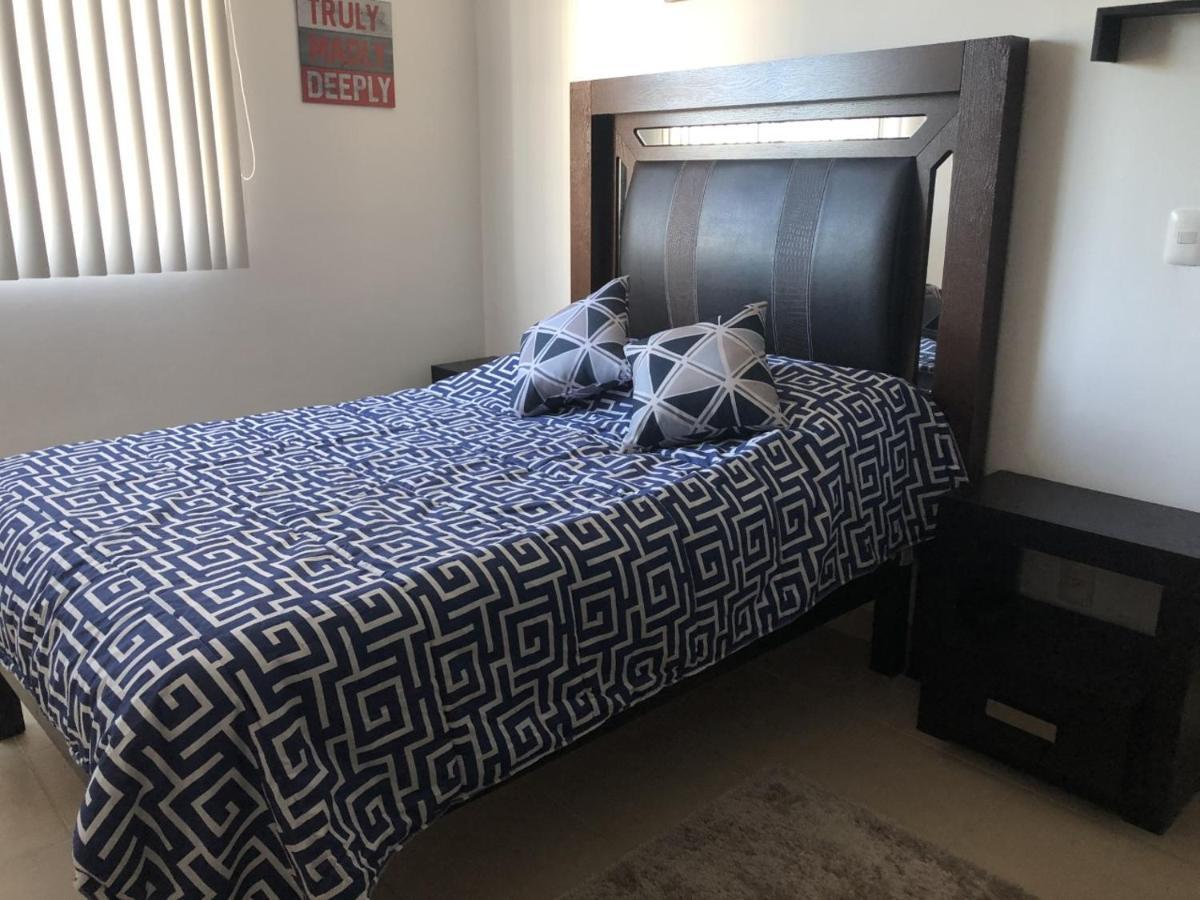 Appartement Star Castell à Playa del Carmen Extérieur photo