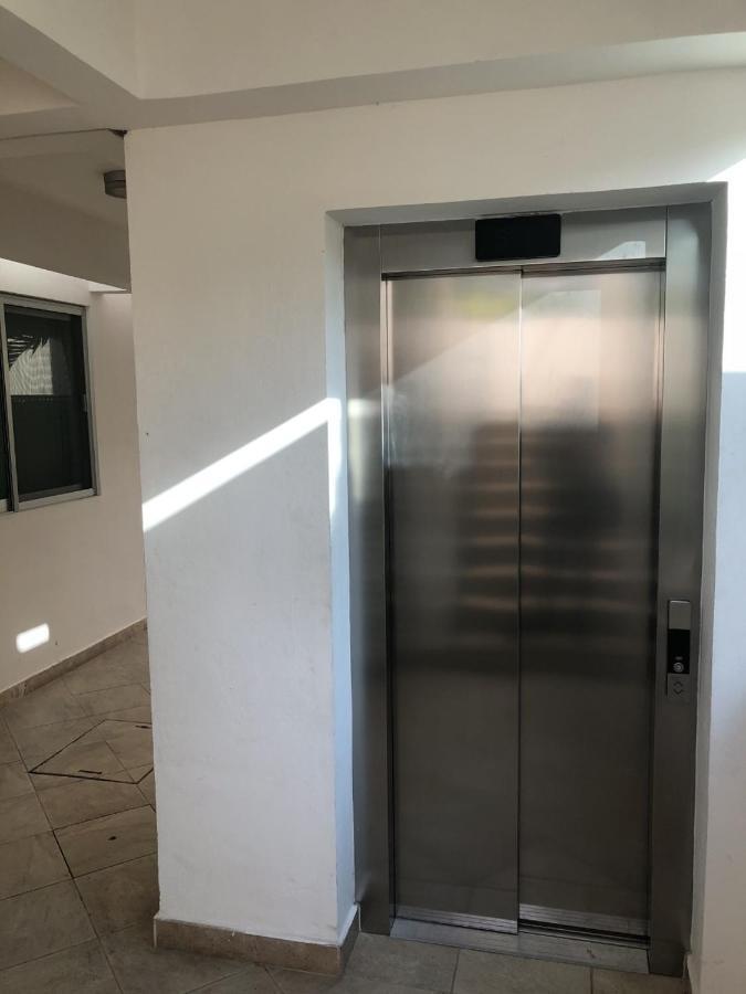 Appartement Star Castell à Playa del Carmen Extérieur photo
