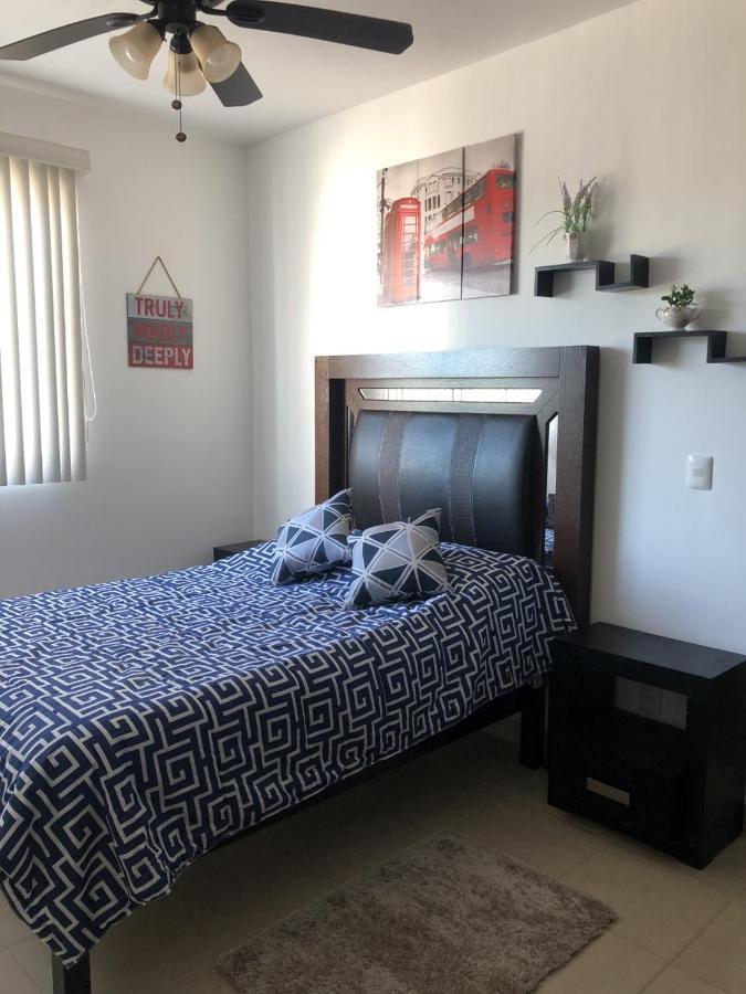 Appartement Star Castell à Playa del Carmen Extérieur photo